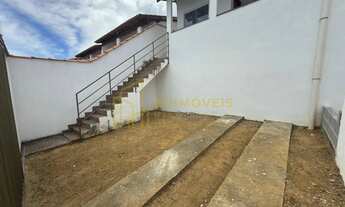 Imagem 5: Casa aconchegante em Residencial Centro da Serra Ideal para sua família!