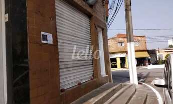 Imagem: Comercial/Industrial 2 quartos à venda