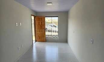 Imagem 4: Casa à Venda em Neves, Ponta Grossa - PR