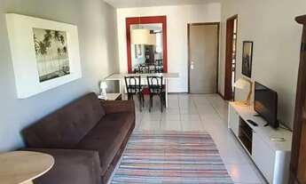 Imagem: OPORTUNIDADE! Flat à venda em Copacabana