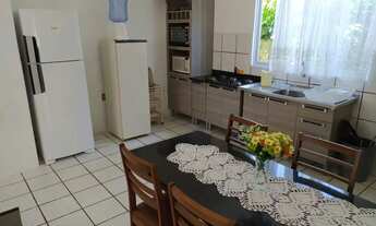 Imagem 6: Imóvel para aluguel tem 100 metros quadrados com 3 quartos