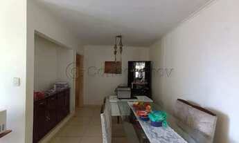 Imagem: Apartamento 96m² disponível para locação