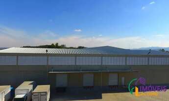 Imagem 3: GALPÃO - CENTRO - SP