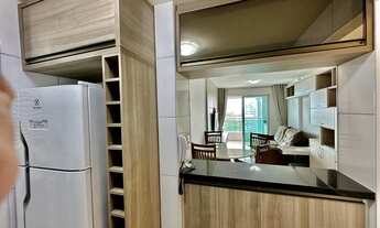 Imagem 3: Unique home Apartamento com 1 dormitório