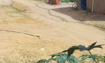 Imagem 4: Vendo um terreno aqui em Paripueira litoral Norte