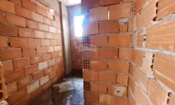 Imagem 7: Apartamento de 3 quartos em construção a venda no Bairro Havaí