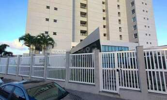 Imagem: Apartamento Mobiliado de Alto Padrão para