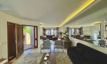 Imagem 3: CASA REFORMADA NO BAIRRO CHÁCARA DAS PEDRAS