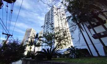 Imagem: Apartamento 3 quartos à venda no(a) Santana