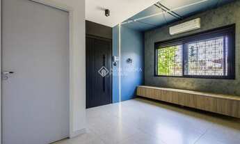 Imagem 4: Casa Comercial à Venda no Bairro Igara - Excelente Localização!