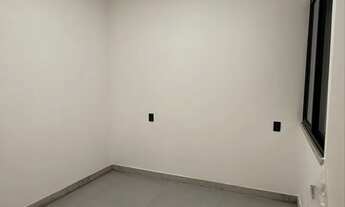 Imagem 5: Casa condomínio Padang, Barra dos coqueiros