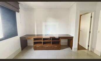 Imagem 2: Apartamento à Venda - Santana, 3 Quartos, 125 m2