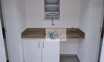 Imagem 6: Conjunto para alugar, 526 m² por R$ 64.543,53/mês - Cerqueira César - São Paulo/SP