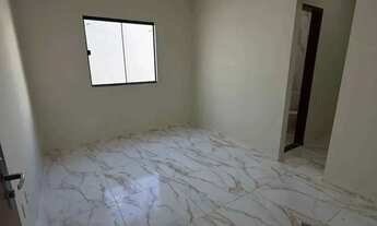 Imagem 5: Casa na vaquejada