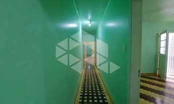 Imagem 2: Apartamento 116M² - para Alugar