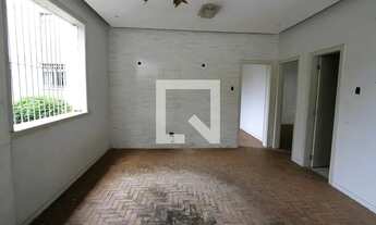 Imagem 7: Casa à Venda - Coração de Jesus, 3 Quartos, 338 m2