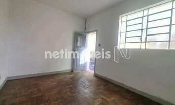 Imagem 4: Locação Casa Nova Suíssa Belo Horizonte