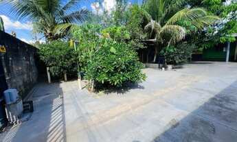 Imagem 5: VENDO CASA NO DISTRITO INDUSTRIAL YK