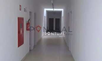 Imagem 6: Ponto Comercial para venda e locação, Jardim São Francisco, Marília - PT0004