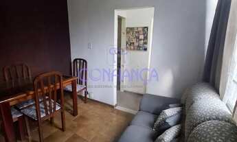 Imagem 3: Terreno à venda, Campo Grande, Rio de Janeiro, RJ