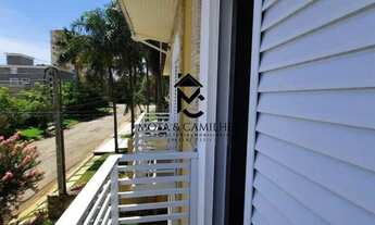 Imagem 7: Casa em condomínio à Venda em Jardim Santa Clara, Taubaté - SP