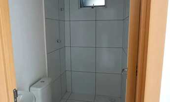 Imagem 6: Excelente apto para alugar Vista do Bosque Ananindeua Pa