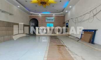 Imagem: Loja à Venda - 180m² em Cocaia na Cidade