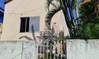 Imagem 4: Terreno na Lapa- São Paulo, SP