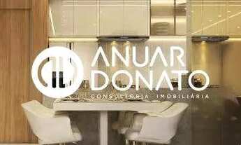 Imagem 4: Sagrada Família - Apartamento 3 quartos à venda na Anuar Donato