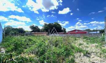 Imagem 4: TERRENO NO DOM RODOLFO