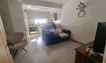 Imagem 3: Venda de Casas / Sobrado na cidade de Araraquara