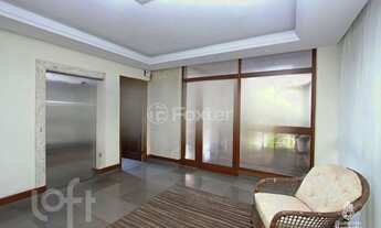 Imagem 4: Cobertura à venda Avenida Coronel Lucas de Oliveira, Bela Vista - Porto Alegre