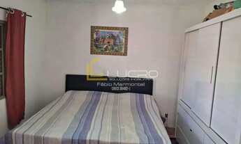 Imagem 2: Casa para venda com 172,6 m² e 3 quartos em Jardim Bela Vista, Bauru - SP