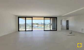 Imagem 3: Apartamento novo de 03 suítes em Jurerê Internacional, Florianópolis/SC