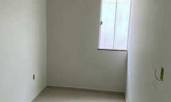 Imagem 6: VENDO ÓTIMO IMÓVEL - BAIRRO CIDADE SATÉLITE