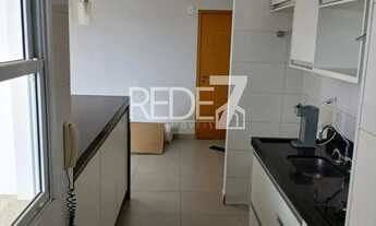 Imagem 5: Imperdível: Apartamento à venda em Campinas-SP, Parque Industrial, 3 quartos, 2 suítes, 2