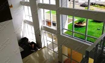 Imagem 6: ALUGUEL APARTAMENTO 4 QUARTOS SENDO 2 SUÍTES, 3 VAGAS - SETOR BUENO