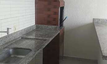 Imagem 6: CONDOMINIO JARDIM DAS PALMEIRAS ( CASA TÉRREA