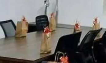 Imagem 3: CONJ. COMERCIAL - BROOKLIN - SP