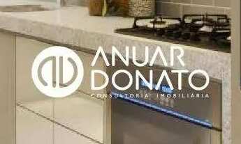 Imagem 7: Sagrada Família - Apartamento 3 quartos à venda na Anuar Donato