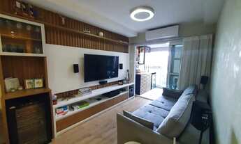 Imagem 7: Enseada do Sua 3 quartos . todo montado com uma vista incrivel