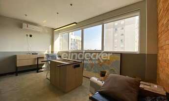 Imagem 3: Locação Sala PORTO ALEGRE RS Brasil