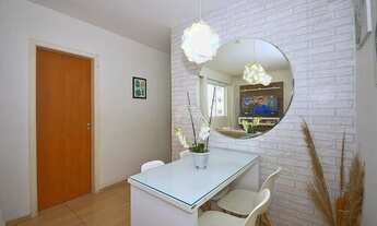 Imagem 4: Vendas Apartamento Curitiba PR