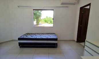 Imagem 14: Casa 5 suítes Busca Vida