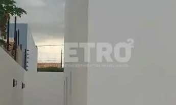 Imagem 6: Casa, Bairro Padre Cicero, térrea, 3 quartos sendo uma suíte grande casal com cl