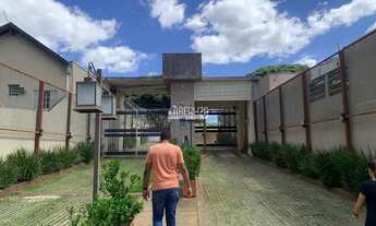 Imagem 6: Apartamento com 2 Quarto(s) e 2 banheiro(s) para Alugar, 60 m² por R$ 3297 / Mês