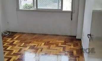 Imagem 4: Apartamento em Cidade Baixa