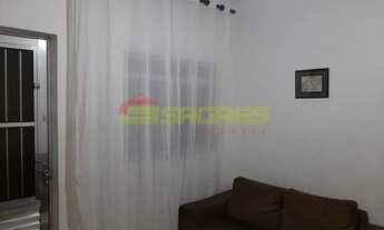 Imagem 6: Casa Térrea 80m² no Carandiru por R$ 500.000,00