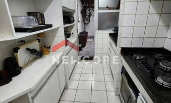 Imagem 7: Apartamento em Rua Joviano Camargos - Centro - Contagem/MG