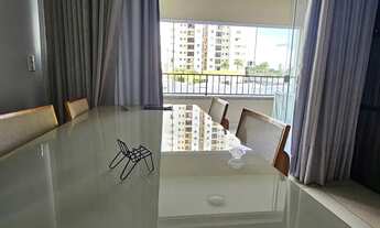 Imagem: Imóvel para aluguel possui 76 metros quadrados